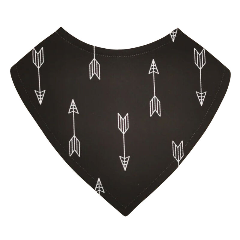 grannylove Dribble Bib image number 0